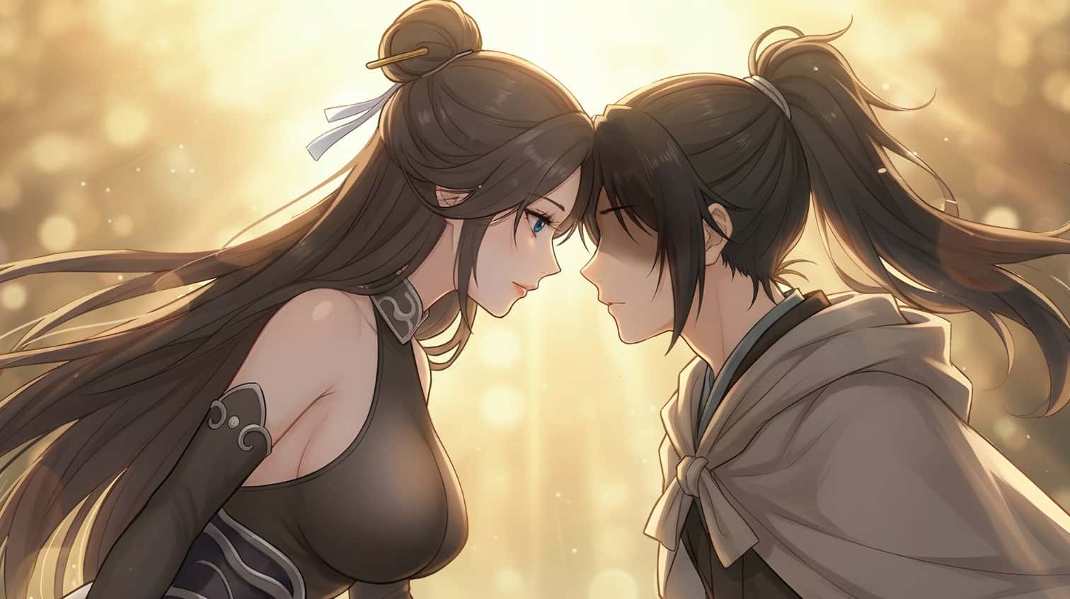 视觉数据1